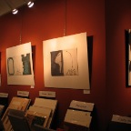 Mai 2008 - 65