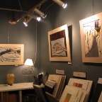Mai 2008 - 66