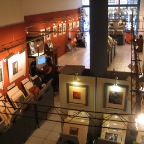Mai 2008 - 68