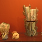 Septembre 2008 - 01