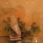 Septembre 2008 - 04