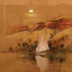 Septembre 2008 - 05
