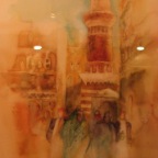 Septembre 2008 - 06