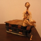 Septembre 2008 - 07
