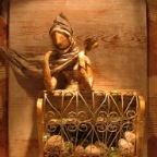Septembre 2008 - 08