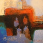 Septembre 2008 - 12