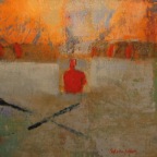 Septembre 2008 - 13