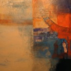 Septembre 2008 - 15