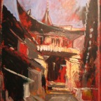 Septembre 2008 - 22