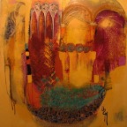 Septembre 2008 - 27