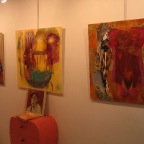 Septembre 2008 - 29