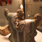 Septembre 2008 - 33