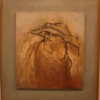 Septembre 2008 - 38