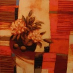 Septembre 2008 - 40