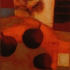 Septembre 2008 - 42