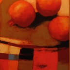 Septembre 2008 - 43