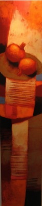 Loading Image