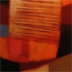 Septembre 2008 - 44
