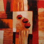 Septembre 2008 - 45