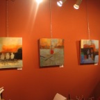 Septembre 2008 - 50