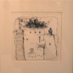 Septembre 2008 - 54