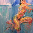 baigneuse1