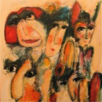 D'Olivo1