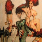 D'Olivo3