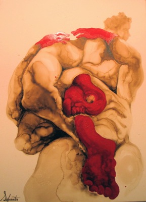 Loading Image