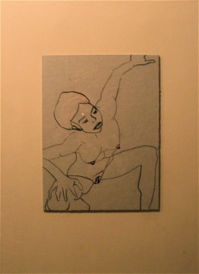 Loading Image
