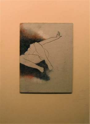 Loading Image