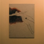Paillard3