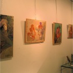 Novembre08-2