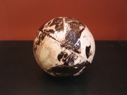 boule1