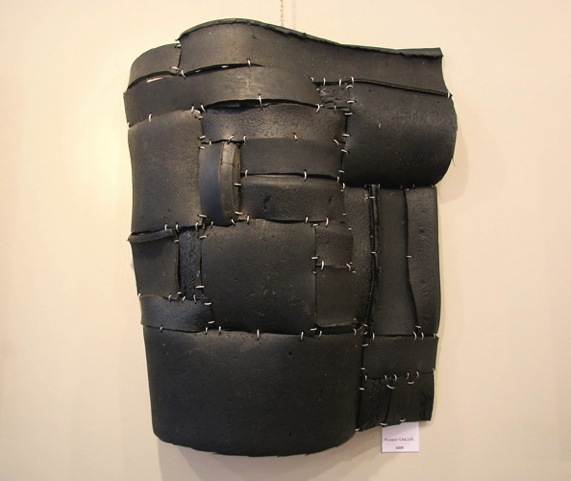 Loading Image