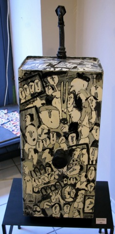 Loading Image