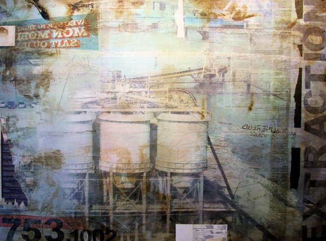 Loading Image
