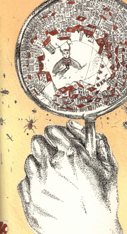 Loading Image