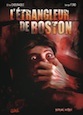 etrangleurboston-novembre