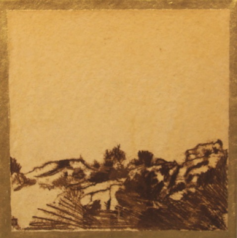 Loading Image