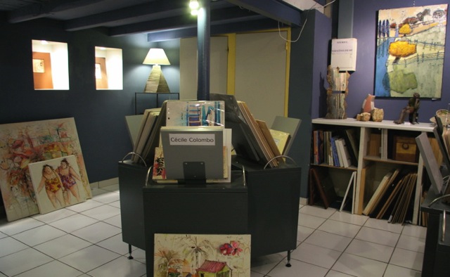 Loading Image