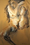 février 2010 - 27