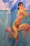 baigneuse1