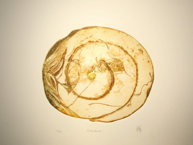 Loading Image