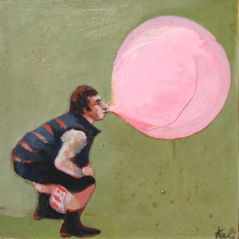 Loading Image