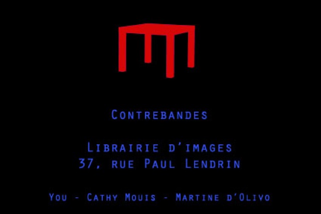 Loading Image
