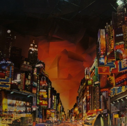 Loading Image