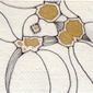 terre05_075