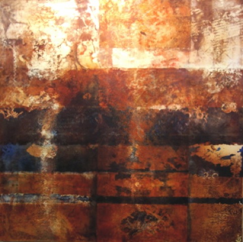 Loading Image