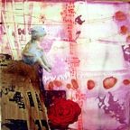 LE-BEAU-SPECTACLE----20X20